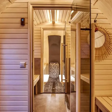 Bed & Breakfast La Barbizonaise -